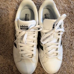 Adidas sneakers
